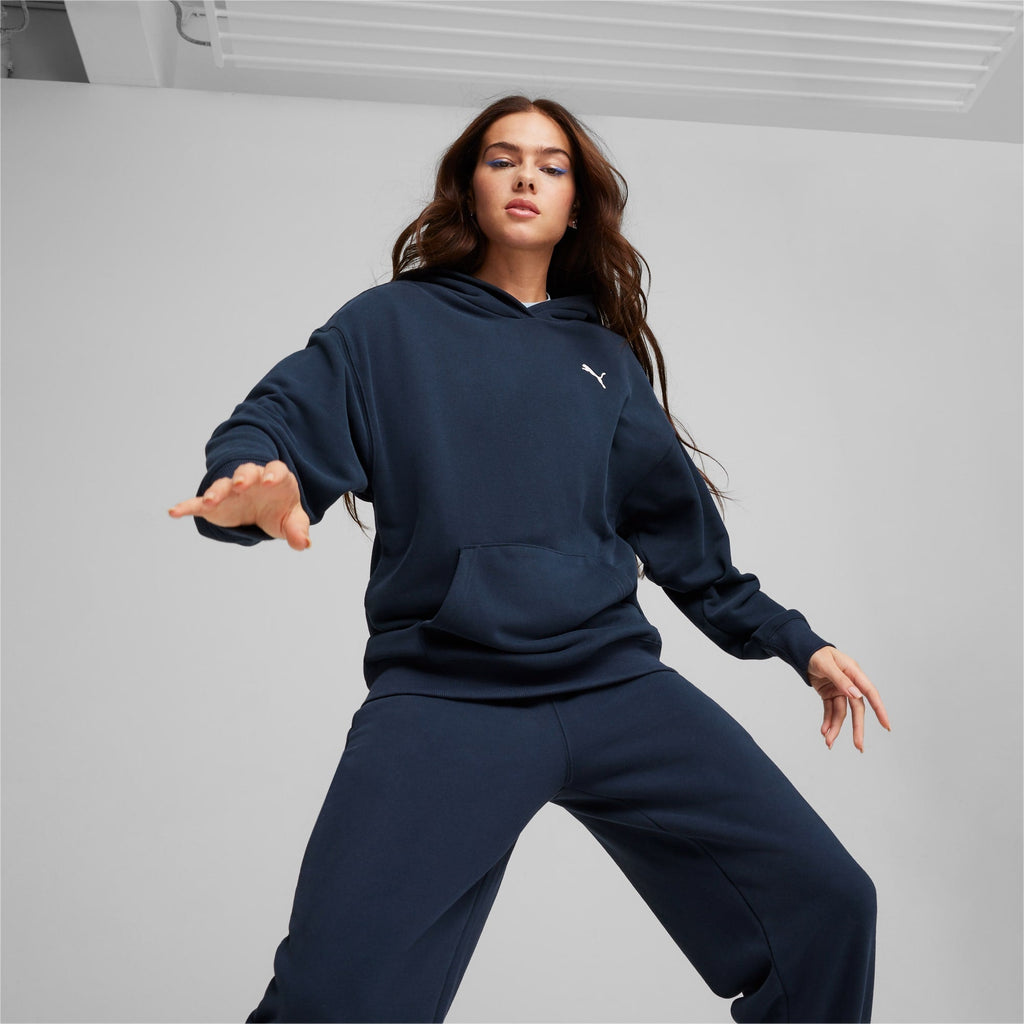 Conjunto Loungewear Feminino