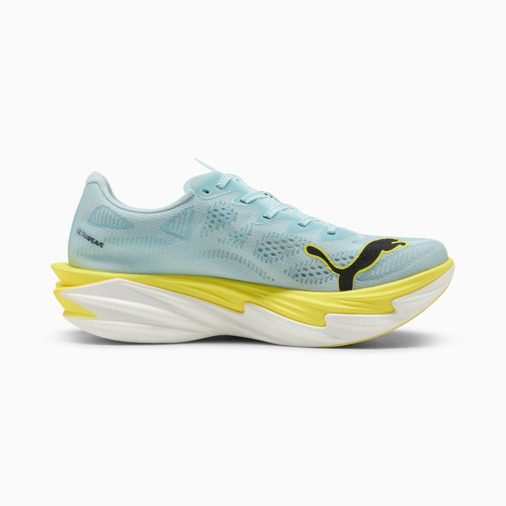 Tênis de Corrida Deviate NITRO™ Elite 4 Feminino PUMA