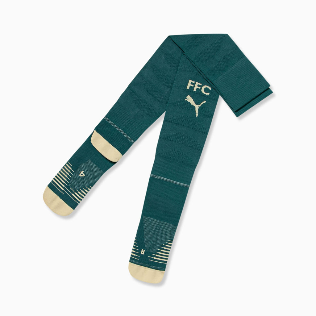 Meião Fluminense Third 26/27 PUMA