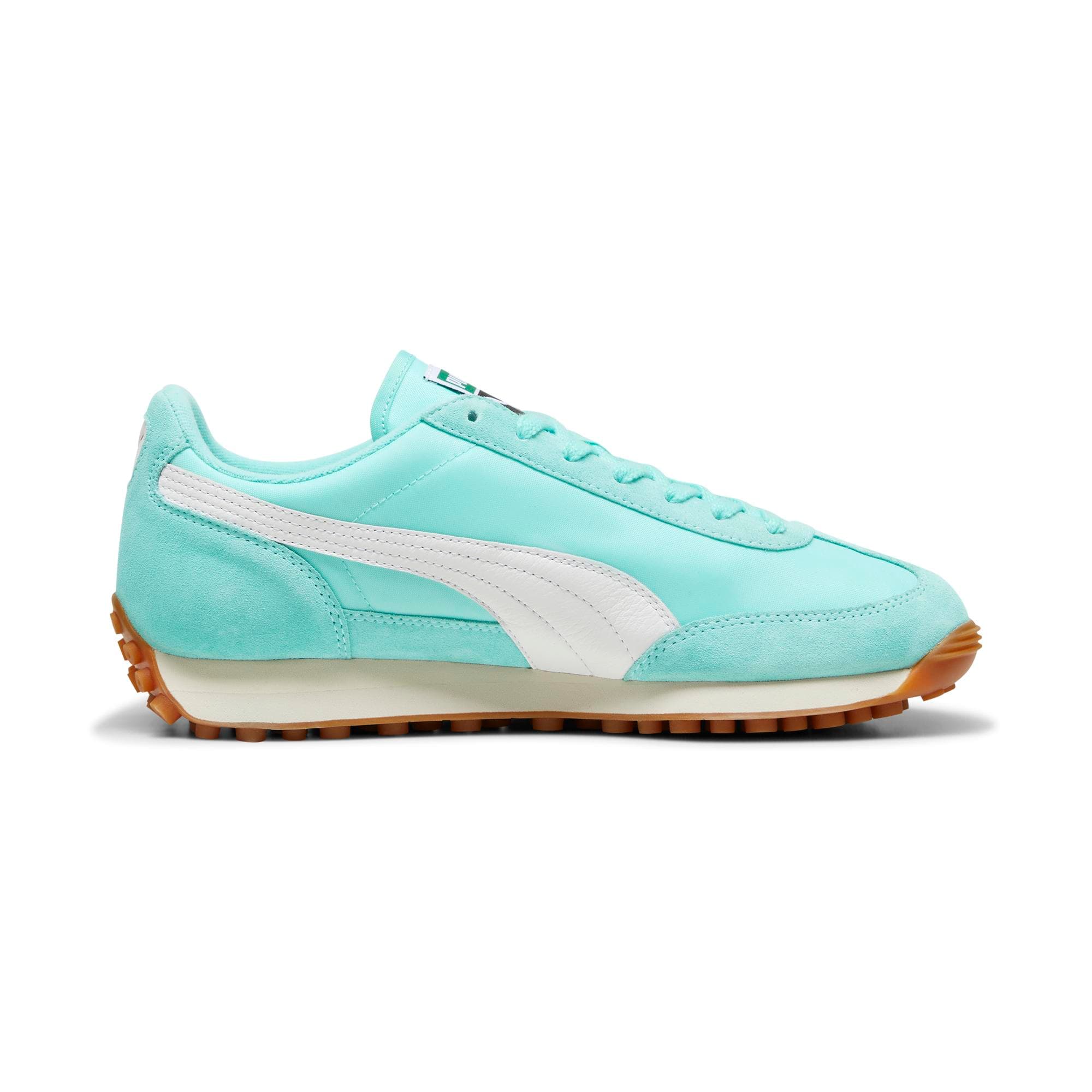 Tênis Easy Rider Vintage Feminino
