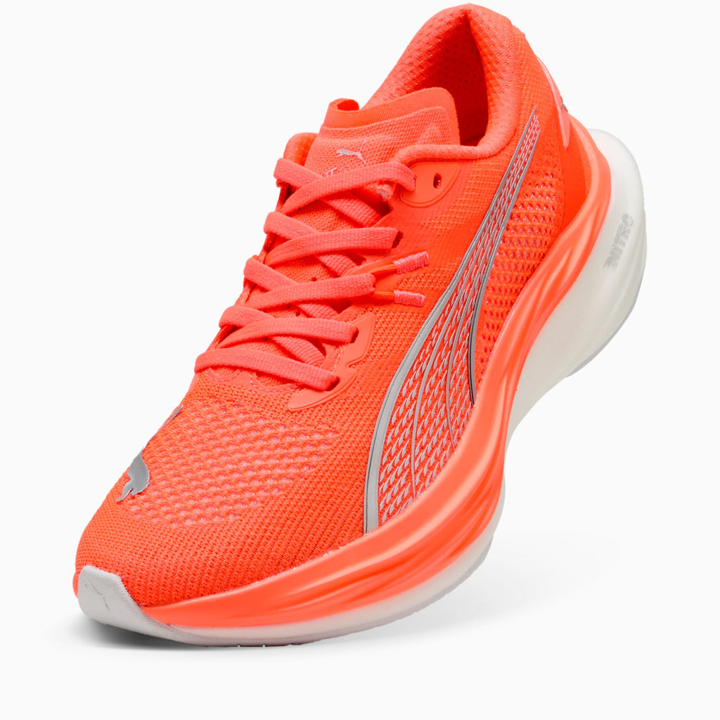 Tênis de Corrida Deviate NITRO™ 3 Feminino PUMA