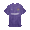 Camisa Goleiro Fluminense HOME 2026 Torcedor PUMA