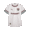 Camisa Fluminense Away 2026 Jogador PUMA Masculina