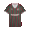 Camisa Fluminense Home 2026 Torcedora Feminina PUMA