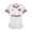 Camisa Fluminense AWAY 2026 Torcedora Feminina PUMA