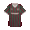 Camisa Fluminense Home 2026 Jogador PUMA Masculina
