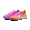 Chuteira Society Ultra 6 Match Unissex PUMA