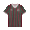 Camisa Fluminense HOME 2026 Torcedor Juvenil PUMA