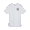 Camiseta Casual Fluminense 2026 PUMA Masculina