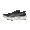 Tênis de Corrida Deviate NITRO™ 4 Masculino PUMA
