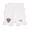 Shorts Fluminense Home 2026 Torcedor Juvenil PUMA