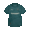 Camisa Fluminense Third Jogador 26/27 PUMA