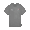 Camiseta Casual Fluminense 2026 PUMA Masculina