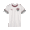 Camisa Fluminense AWAY 2026 Torcedor Juvenil PUMA