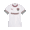 Camisa Fluminense Away 2026 Torcedor PUMA Masculina