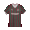 Camisa Fluminense HOME 2026 Torcedor Masculina PUMA