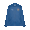 Jaqueta de Treino Fluminense 2026 PUMA Masculina